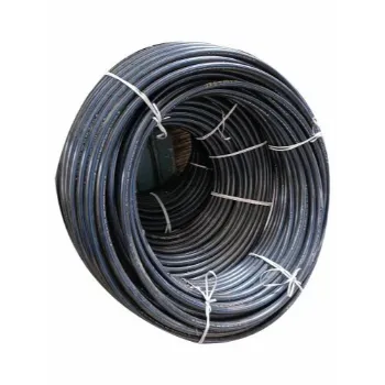 hdpe-sewage-pipe18[1]-6811672-49525.webp